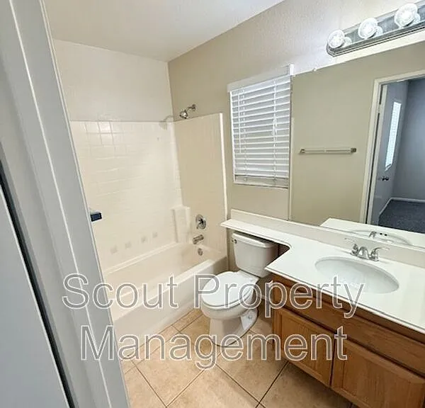 43174 Teramo St — Photo 17