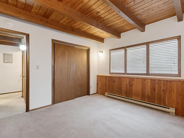 606 Wisconsin Ave — Photo 14