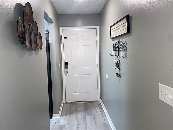 2nd image of 39132 County Road 54 Unit 2096