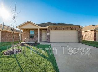 1524 Claireborne Ct, Little Elm, TX 75068