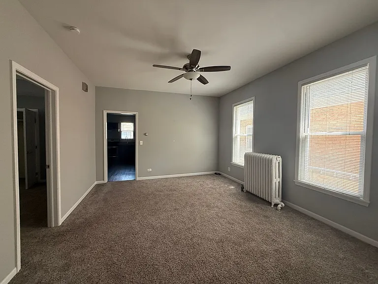 150 Rockford Ave — Photo 5