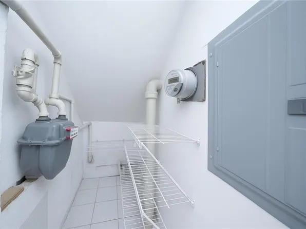 2240 East 26th Street image 20 of 20