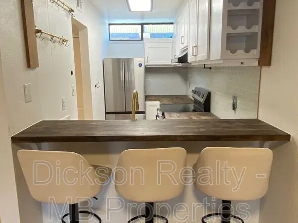 861 Nutmeg Pl APT 8, Reno, NV 89502