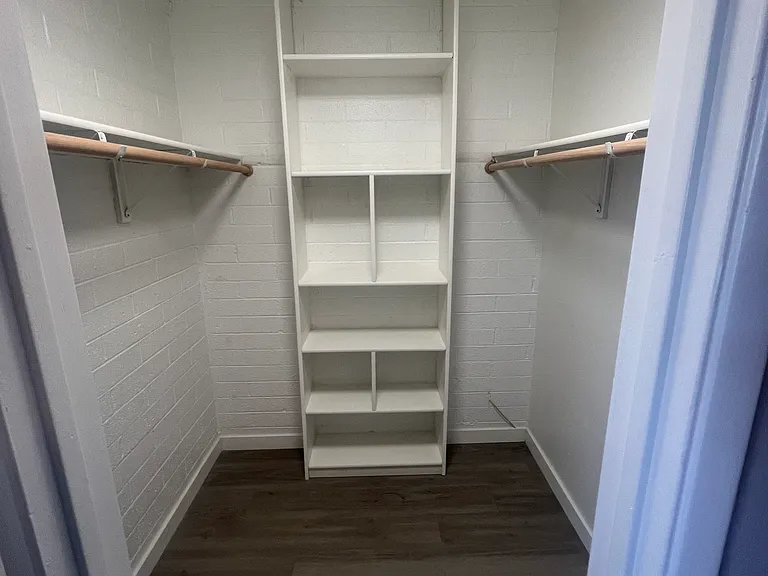 6565 N 19th Ave #10 — Photo 9