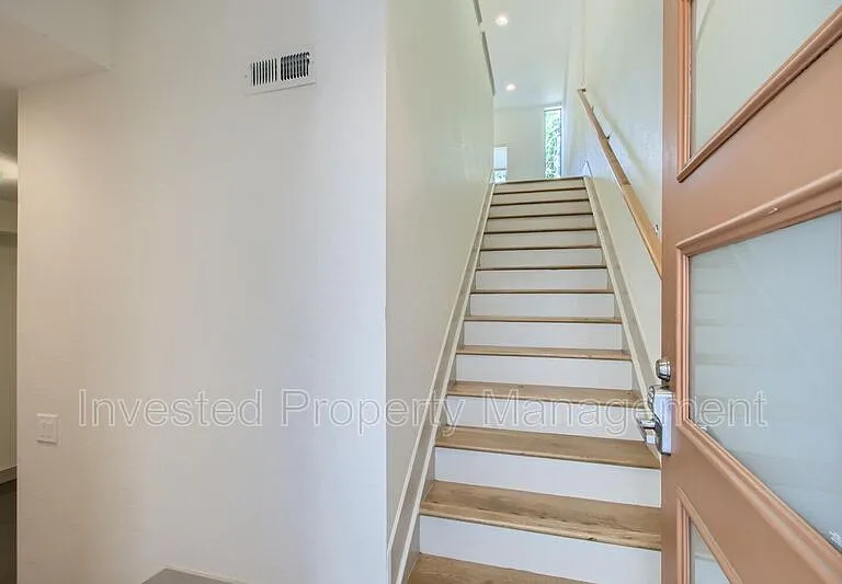 2332 Decatur St #3 — Photo 6