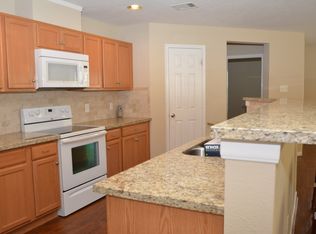 29219 Legends Worth Dr, Spring, TX 77386