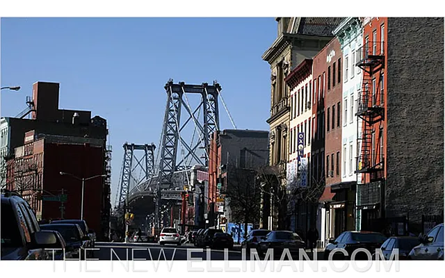 Sold by Douglas Elliman | media 7