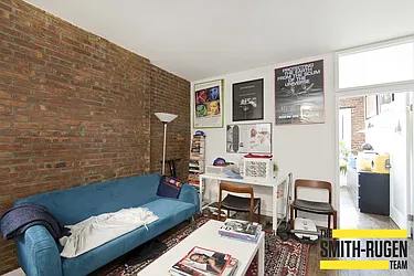 Rented by Zumper Inc