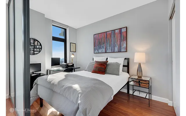 Sold by Douglas Elliman | media 3