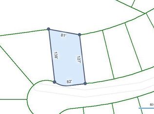 LOT 98 Pinto Dr, Rye, CO 81069