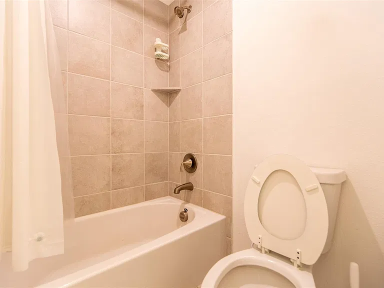 2340 Willow Garden Dr — Photo 26