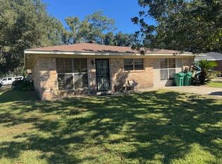 106 Palm Springs Dr, Slidell, LA 70458