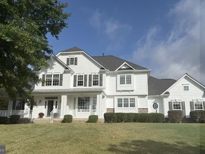 38332 Stone Eden Dr, Hamilton, VA, 20158