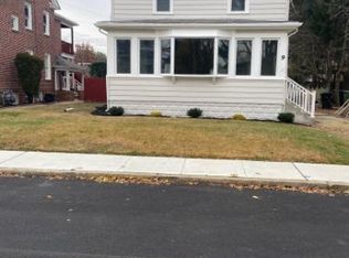 9 Simpson Ave, Pitman, NJ 08071