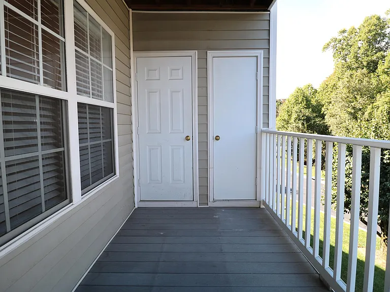 823 Scholastic Dr #823 — Photo 15