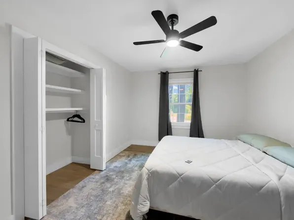 5008 The Plaza, Charlotte, NC 28215