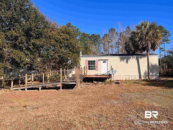 3rd image of 11894 Bay Rd W