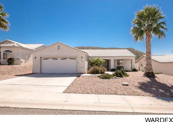 1st image of 2876 Ladera Dr