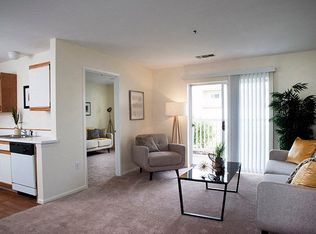 Idlewild Creek Apartments, Cornwall, NY 12518