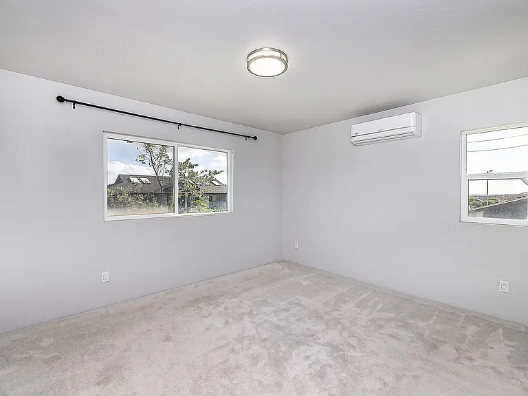 91-1240 Likolehua Loop — Photo 14