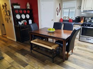 39737 Road 274 SPACE 6, Bass Lake, CA 93604