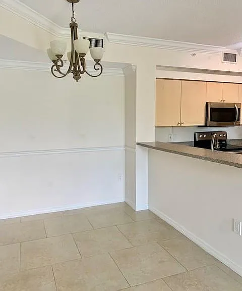 1180 Reserve Way #206 — Photo 3