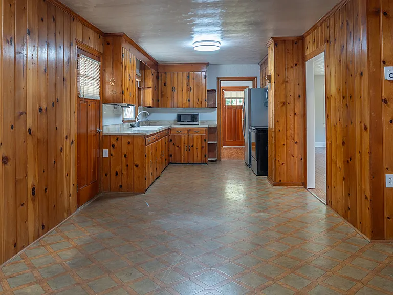 14297 Devils Three Jump Rd — Photo 26