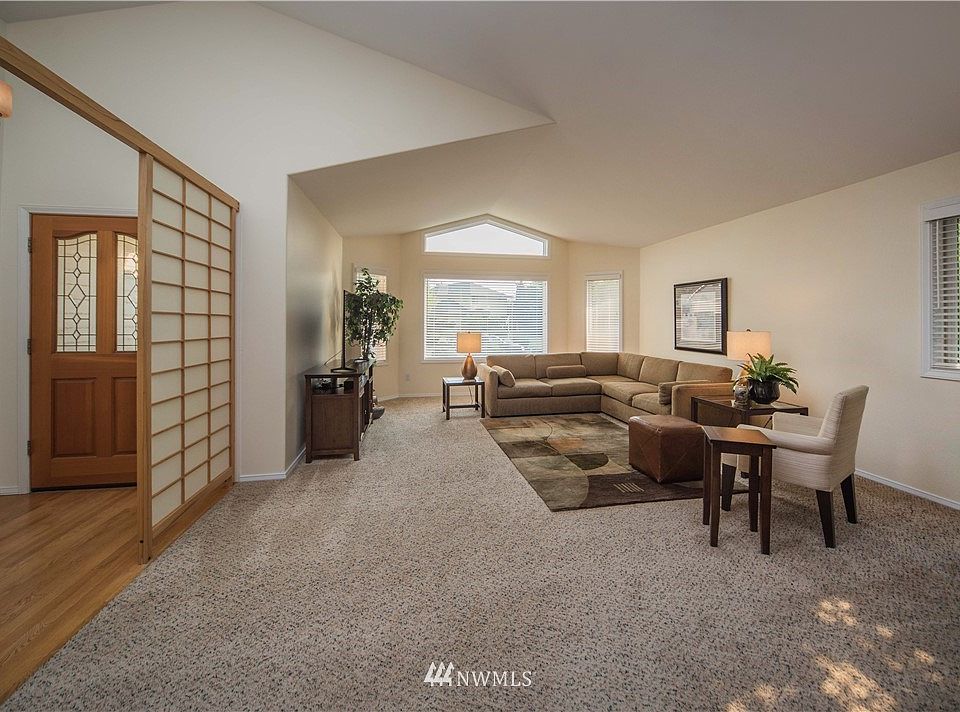 1210 N Thayer Avenue, Ellensburg, WA 98926 Zillow