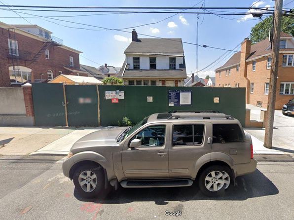 Property image for 83-34 169th Street, Jamaica, NY 11432