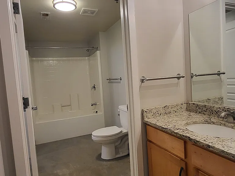 1445 S 18th St #135 — Photo 9