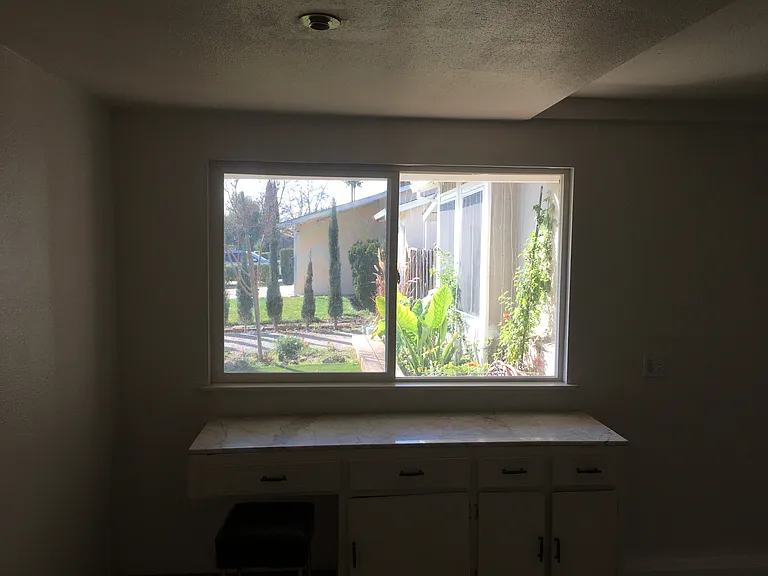 2961 Tobin Dr — Photo 9