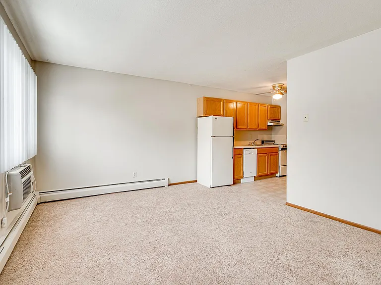 Franklin Villa — Photo 41