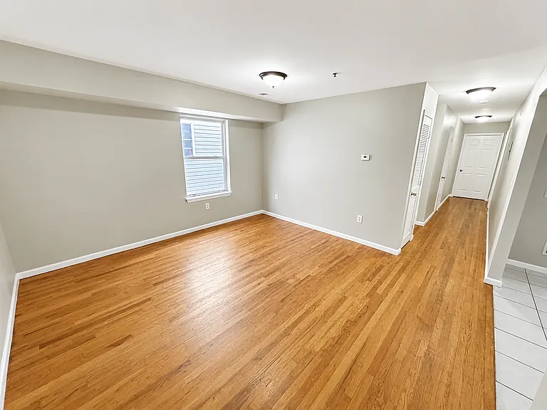 138 Fabyan Pl #2 — Photo 9