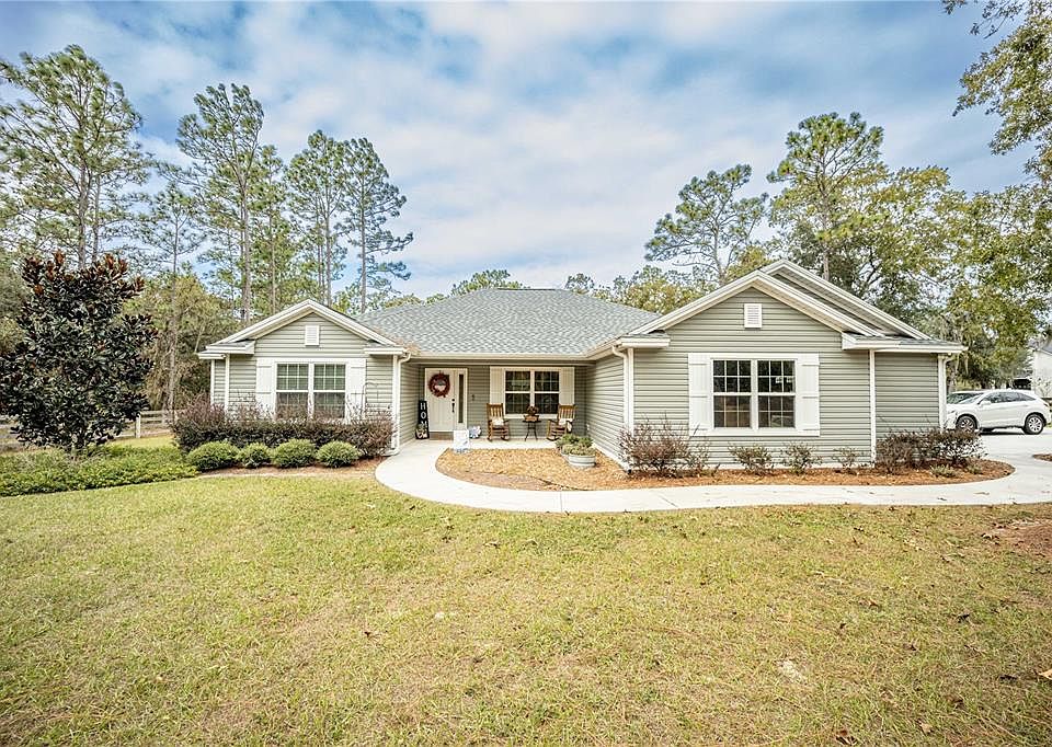 1st image of 8626 COUNTY ROAD 243