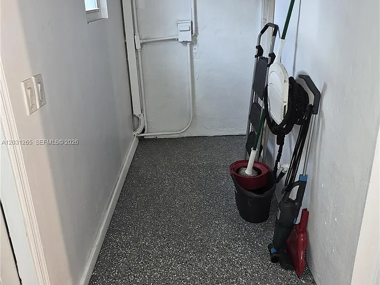 3035 NW 68th St #12D — Photo 7