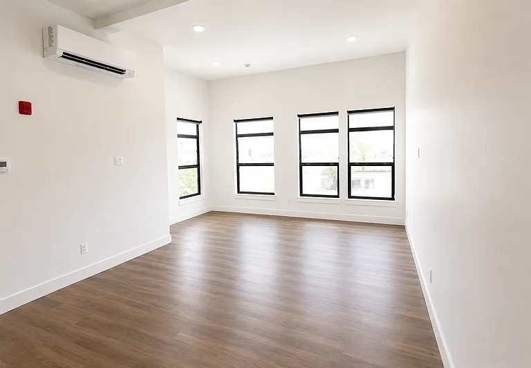 21806 E Indiana Ave #202 — Photo 19