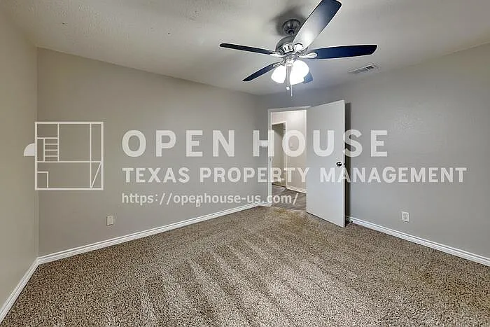 505 Yellowstone Dr — Photo 9