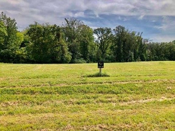 3rd image of 39 Stonewood Loop Ln Lot 39