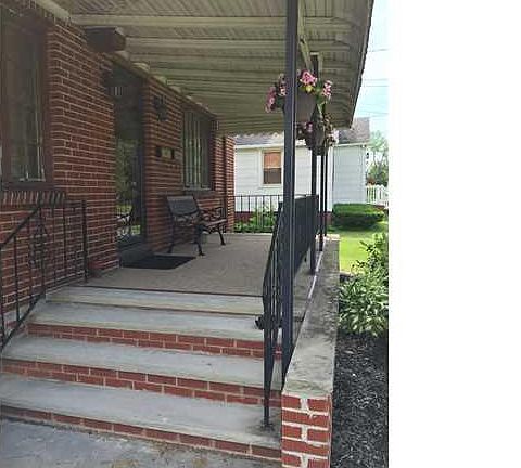 4th image of 77 Fernald Ave