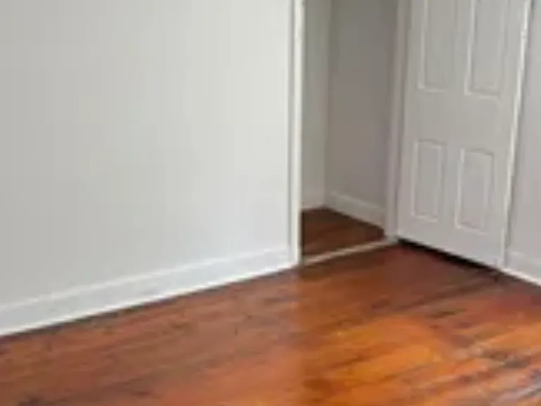 1225 N Randolph St #HOME — Photo 19
