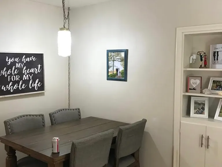 519 N 400 E #1 — Photo 4