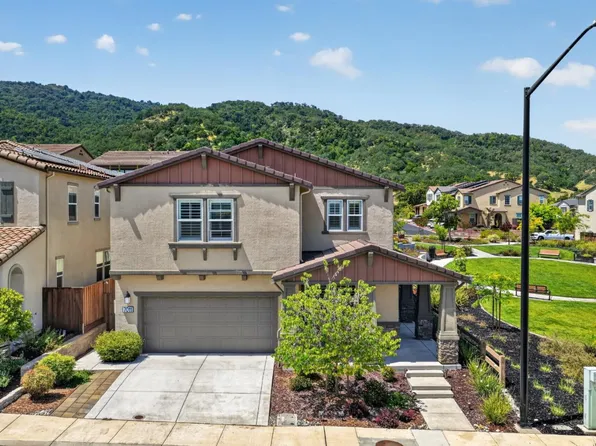 7011 Kirigin Way, Gilroy, CA 95020