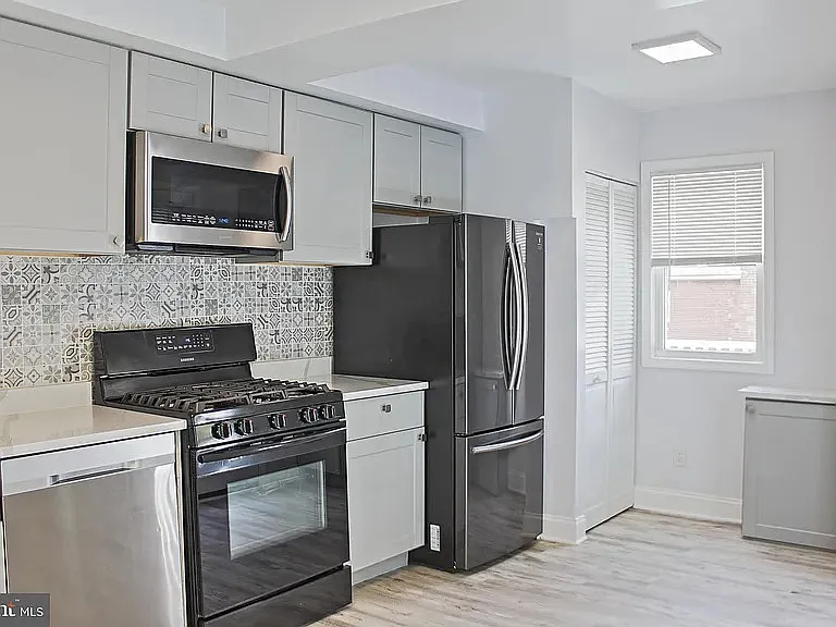 801 Gail Ave — Photo 6