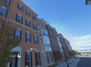 9559 Center St, Manassas, VA 20110