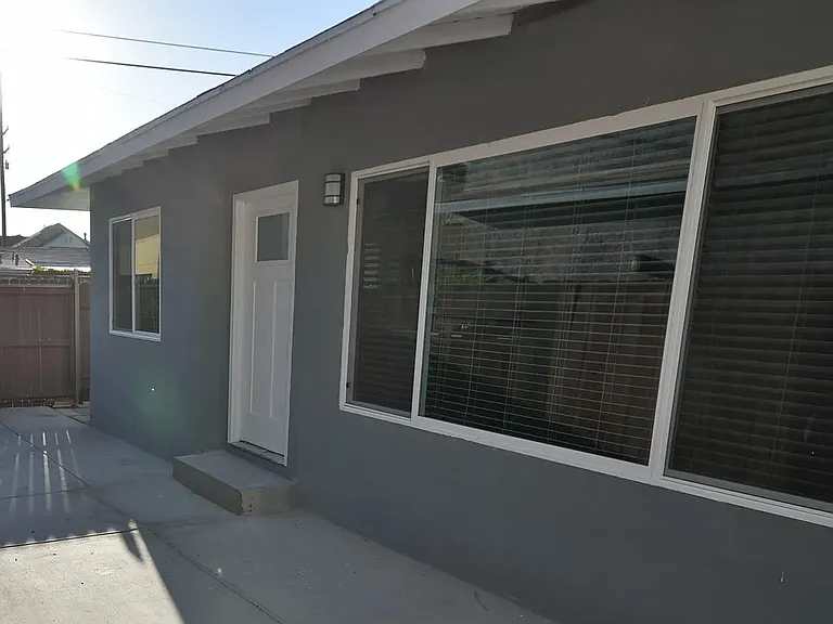 4560 Felton St — Photo 1