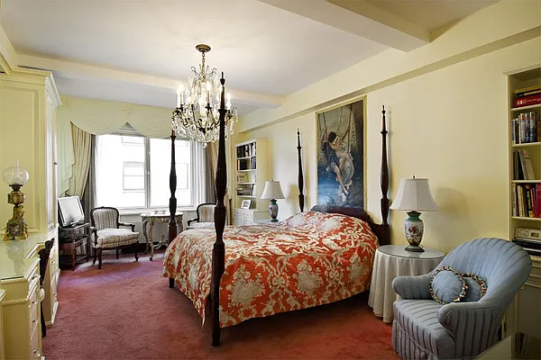 Sold by Corcoran | media 24