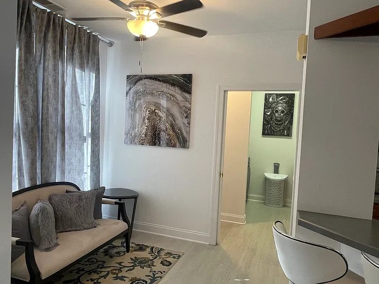 19006 Rock Maple Dr — Photo 10