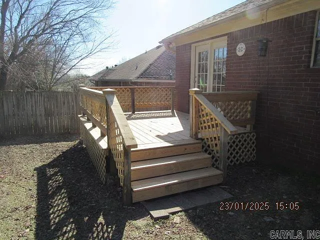 2550 Morse Dr — Photo 14