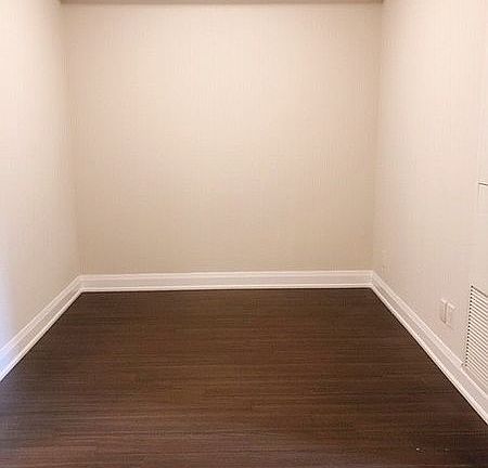 2nd image of 8200 Birchmount Rd #308