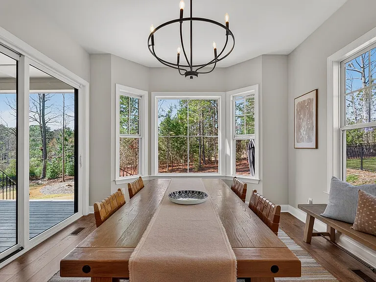210 Lookout Rdg — Photo 18